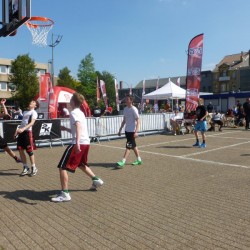 p1020939 - Sportraad Zaventem 